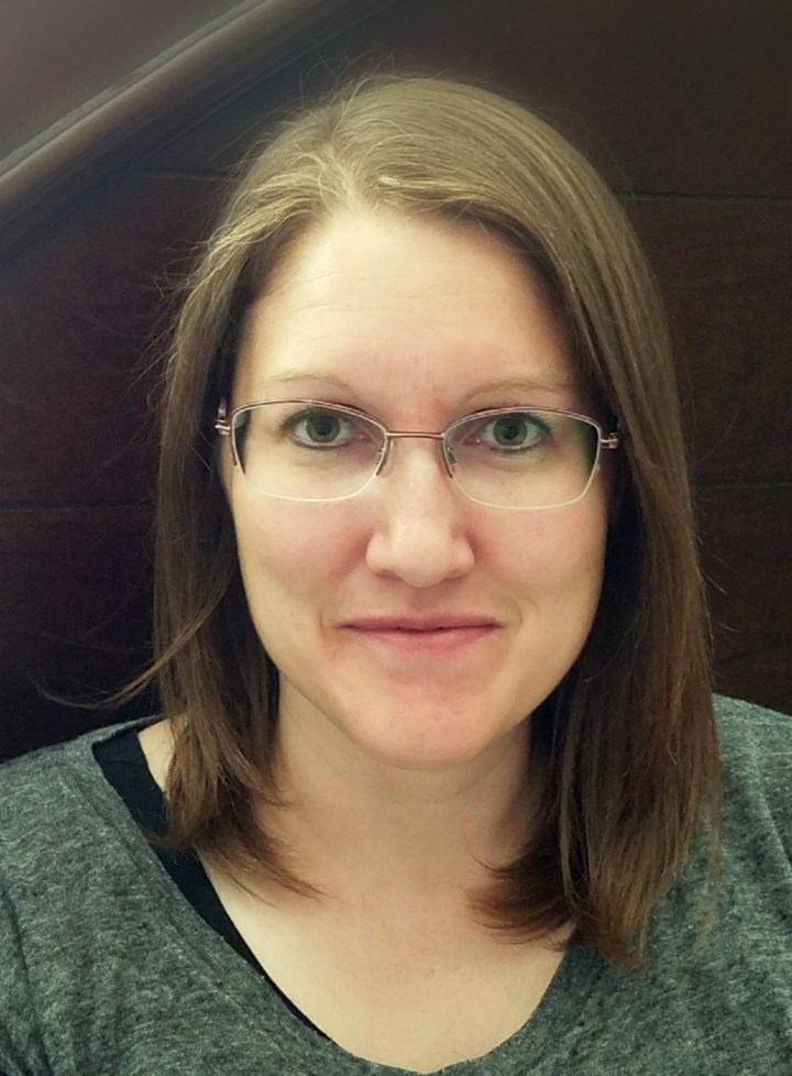 My Body and&nbsp;Worth