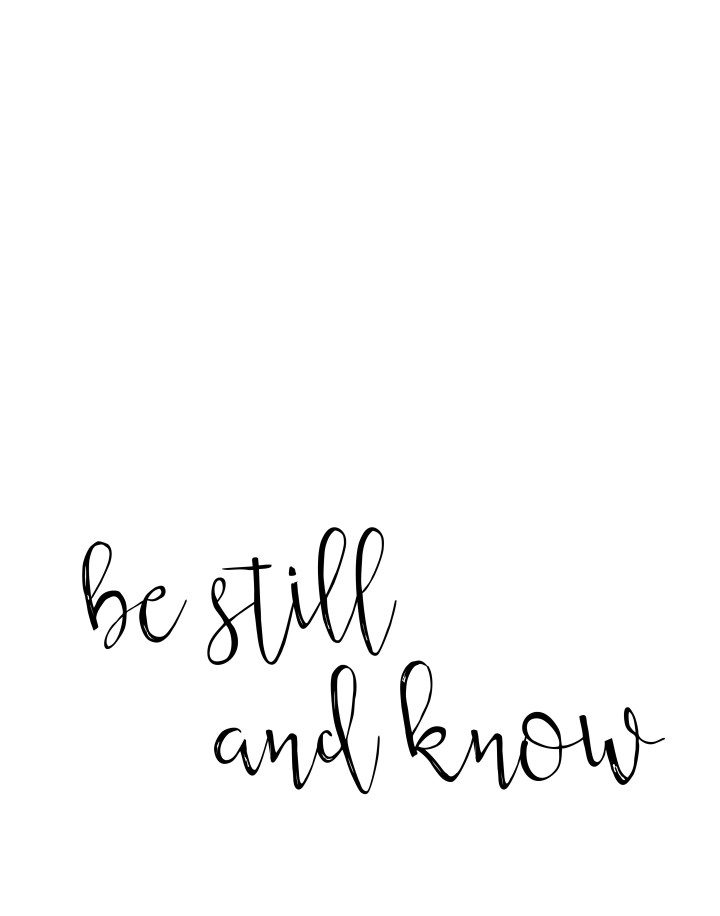 I don’t think that’s what He&nbsp;meant…