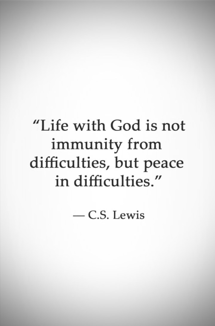 The Promise of&nbsp;Promises